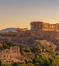 ICCROM Puts Cultural Heritage at the Center of the UN General Assembly