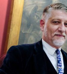 Rusia en la Bienal, Giuli pide la dimisi&oacute;n del consejero MiC