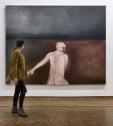 "Photography? It's an overused term now! Here's what should be done." Federico Rui speaks