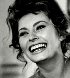 Eisenstaedt on display between Abano Terme and Venice: two venues to reread the 20th century