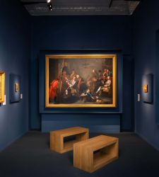 BIAF 2026: Works by the Great Masters Return to the Market. The Report (with Prices)