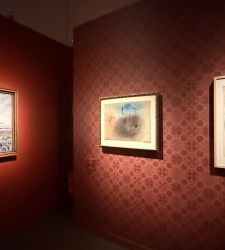 From Gaud&iacute; to Picasso: Over 100 Works from the Carmen Thyssen Collection in Bologna