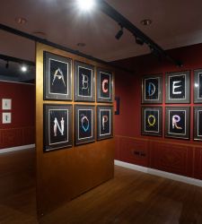 10 things to know about Ert&eacute;, genius who shaped Art Deco imagery