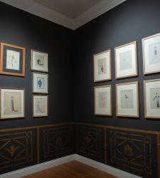10 cosas que hay que saber sobre Ert&eacute;, el genio que dio forma a la imaginer&iacute;a Art D&eacute;co