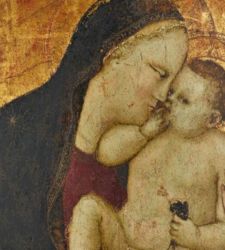 Venice, the history of the world in 400 works: the Ligabue Foundation Palace of the Arts is born