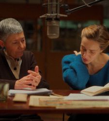 Anatomy of a Portrait: A Documentary in Venice on Fernanda Wittgens, the Director Who Saved Brera