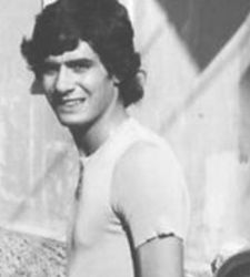 安德烈亚-帕齐恩扎（Andrea Pazienza）从垃圾堆里救出的一幅画成了一桩官司