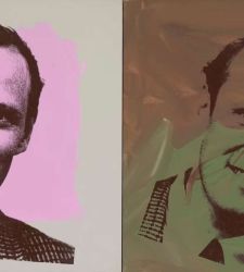 Farewell to Bruno Bischofberger, the gallerist who changed the contemporary art market