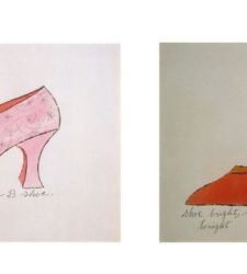 Prato, on display at Pecci the "Routes" of breaking art and the shots of Verita Monselles