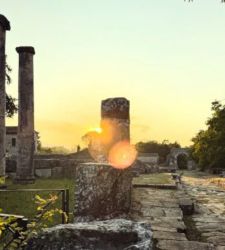 意大利博物馆：让所有人都能了解文化遗产的应用程序