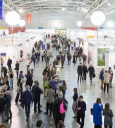 Fondazione Torino Musei apre la selezione per la Direzione di Artissima