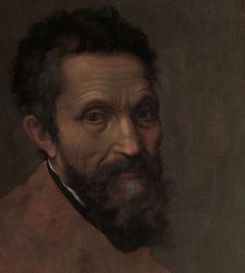 20 new works by Michelangelo discovered? Not quite. Here's what we know