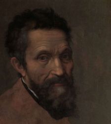 Art on TV: Fra Angelico, Grand Tour and Michelangelo