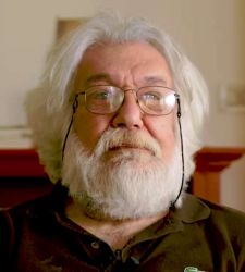 Farewell to Augusto Gentili, among the foremost experts on the Venetian Renaissance