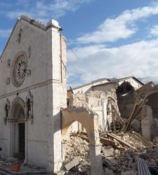 Ministerio, se crea el Instituto Central de Gesti&oacute;n de Riesgos del Patrimonio Cultural