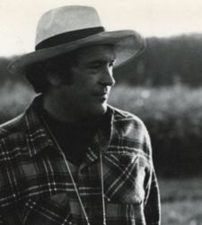 Una exposici&oacute;n en Parma celebra el 50 aniversario de la pel&iacute;cula Novecento de Bernardo Bertolucci