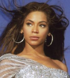 Beyonc&eacute; Donates $2 Million to the Studio Museum in Harlem for Her 45th Birthday