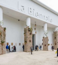 Biennale von Venedig: So funktioniert die Satzung. Muss sie &uuml;berarbeitet werden?