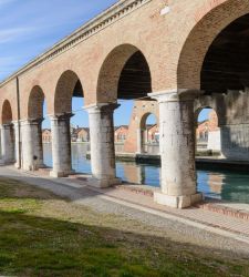 Biennale di Venezia senza italiani: accade perch&eacute; siamo troppo esterofili