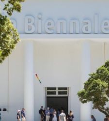 Biennale Venezia, alcuni padiglioni (ma non solo) scioperano contro Israele