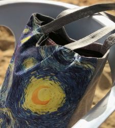 Arte y fast fashion: &iquest;seducci&oacute;n, explotaci&oacute;n o contaminaci&oacute;n?