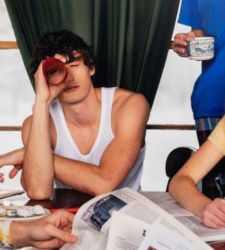 Arte Fiera 49 in Bologna, here's the full program: sections, prizes, news