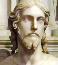 Perch&eacute; la Rai rilancia un'insostenibile attribuzione a Michelangelo senza sentire gli esperti?