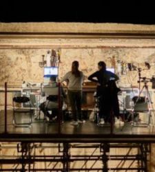 Cultural and Digital Heritage: Agreement Signed Between the Ministry of Culture, the National Research Council (CNR), and E-RIHS ERIC