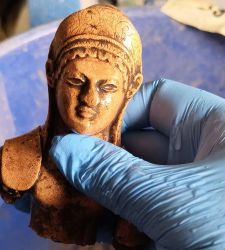 Wie datiert man ein arch&auml;ologisches Fundst&uuml;ck? Alle von Arch&auml;ologen verwendeten Methoden