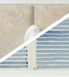 In Milan, a double solo exhibition dedicated to Mirella Bentivoglio and Betty Danon 