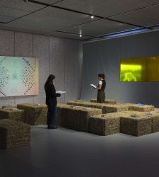Cao Fei at the Prada Foundation: How Chinese Art Envisions the Posthuman World