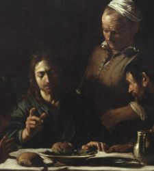 The Friends of Brera Celebrate Their 100th Anniversary: An Exhibition Chronicles Acquisitions and Donations to the Museum