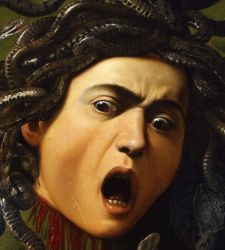 Art on TV from September 20 to 26: Caravaggio, Lotto, and Gauguin