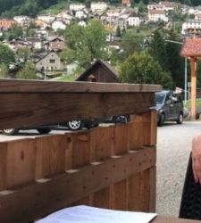 Una treinta&ntilde;era al tim&oacute;n de los museos estatales de la Toscana: Carlotta Brovadan nueva directora