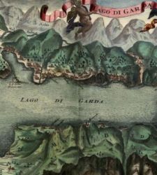 Una mostra a Sal&ograve; ripercorre la storia della Magnifica Patria sotto Venezia