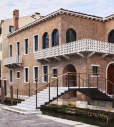 Sanlorenzo celebra 10 anni di impegno culturale: il programma 2026