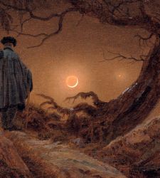 When Night Became Part of Garden History: The Invention of the Moon Garden