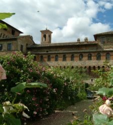 Easter free museum and Easter Monday special openings