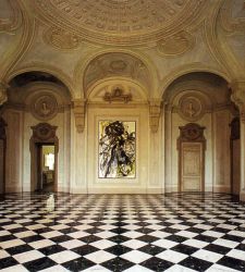 Italian Council 2026: Winners Announced for Category 1