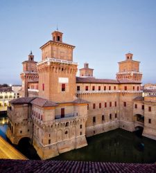 Ferrara y el cine: itinerarios entre directores, pel&iacute;culas y memoria hist&oacute;rica