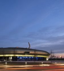 Prato's Pecci Center unveils 2026 programming: here are the exhibitions