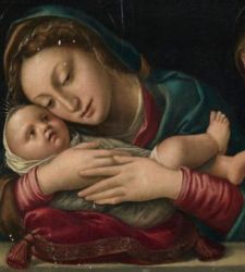 Auctions of the week: ancient art, jewelry and numismatics