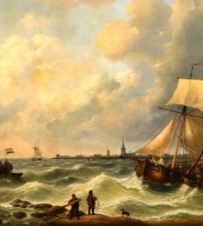 Auctions of the week: art, wine, comics and design