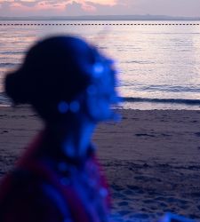 Charmaine Poh al MUDEC: la prima personale italiana dell'Artist of the Year 2025