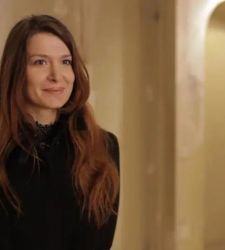 An open call in Turin to explore and reactivate Chiara Fumai's archive