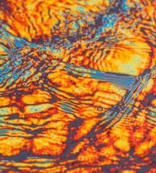 Chiara Ventura en Prato: relaciones, conflicto y espacio p&uacute;blico en "Ti lascio qui" (Te dejo aqu&iacute;)