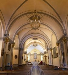 Santa Devota: storia, fede e tradizione nel cuore di Monaco