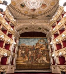 Monumenti Aperti compie trent&rsquo;anni: oltre 800 siti visitabili in 18 regioni italiane