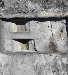 Chleby: A 6,500-year-old sanctuary has been discovered&mdash;1,000 years older than Stonehenge