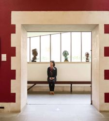 Oxford, Christ Church Picture Gallery closes for major renovation and expansion